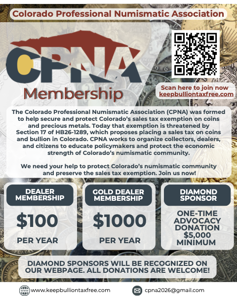 CPNA dealer support form preview