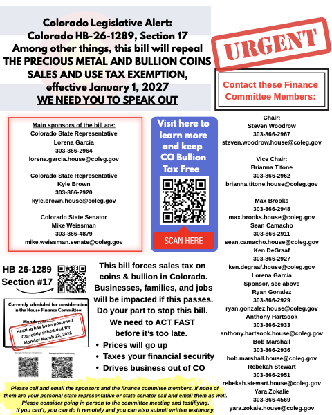 HB26-1289 flyer preview